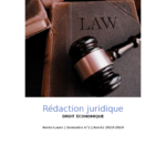 Amélioration du Service de Rédaction et Suivi Personnalisé
