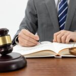 Lancement d’un service expert de défense en litiges civils et transactions