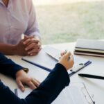 Nouvelles Modèles de Documents pour Transactions et Litiges